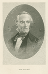 David Dale Owen.