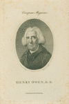 Henry Owen, D.D