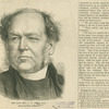 Rev. J. B. Owen.