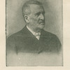 Rev. James Owen