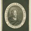 John Owen