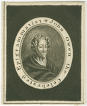 John Owen