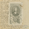 John Owen