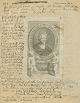 John Owen