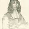 Rev. John Owen