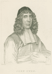 Rev. John Owen