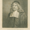 Rev. John Owen