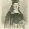 Rev. John Owen