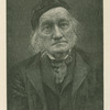 Sir Richard Owen.