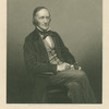 Sir Richard Owen.