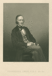 Sir Richard Owen.
