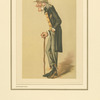 Sir Richard Owen.