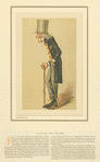 Sir Richard Owen.