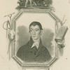 Robert Owen, Esq.