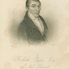 Robert Owen, Esq.