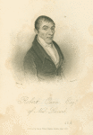 Robert Owen, Esq.