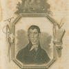 Robert Owen, Esq.