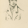 Robert Owen, Esq.