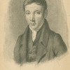 Robert Owen, Esq.