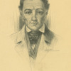 Robert Owen, Esq.