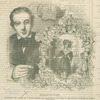 Robert Owen, Esq.