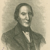 Robert Owen, Esq.