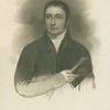Rev. Robert Owen.