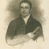 Rev. Robert Owen.