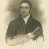 Rev. Robert Owen.