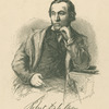 Robert Dale Owen.