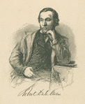 Robert Dale Owen.