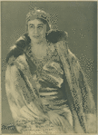 Ruth Bryan Owen.
