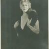 Ruth Bryan Owen.