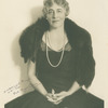 Ruth Bryan Owen.