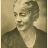 Ruth Bryan Owen.