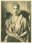 Ruth Bryan Owen.