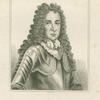 Col. Henry Oxburgh.