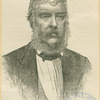 John Oxenford