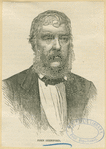 John Oxenford