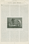 Mr. John Oxenham.