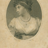 Countess of Oxford.