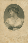 Countess of Oxford.