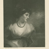 Countess of Oxford.