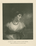 Countess of Oxford.