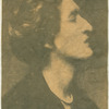 Margot Asquith, Countess of Oxford