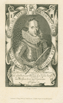 Henry de Veere, Earl of Oxford.