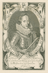 Henry de Veere, Earl of Oxford.