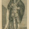 Robert Harley, 1st Earl of Oxford and Earl Mortimer [1661-1724].