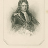 Robert Harley, 1st Earl of Oxford and Earl Mortimer [1661-1724].