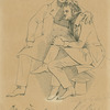 Portraits